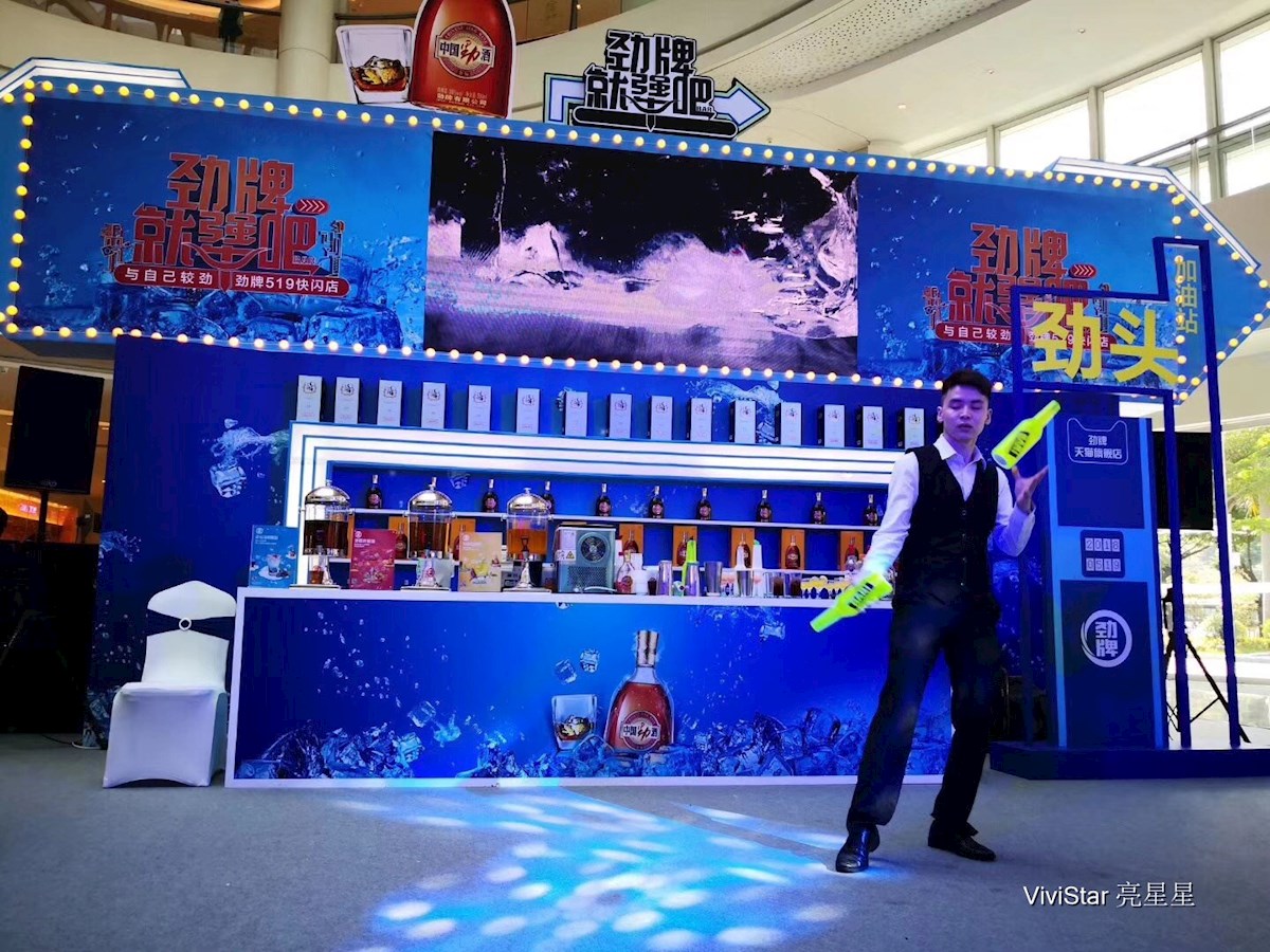 微信图片_20180713175633.jpg