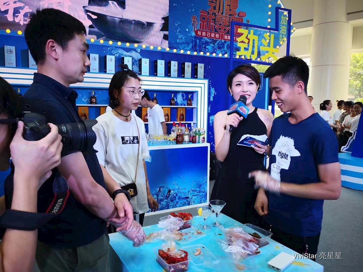 微信图片_20180713175629.jpg