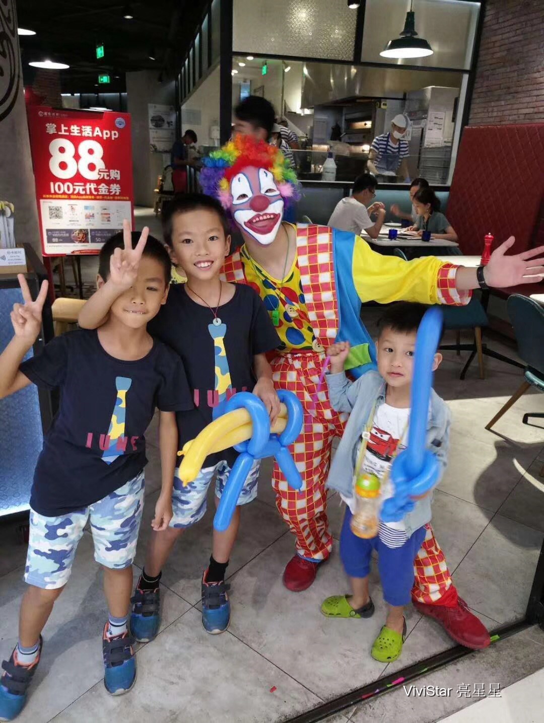 微信图片_20180713180502.jpg