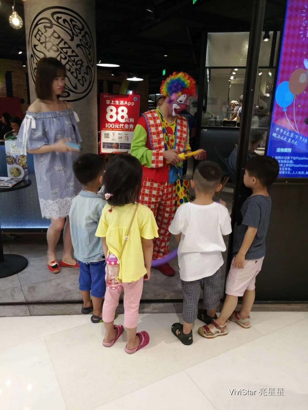 微信图片_20180713180507.jpg