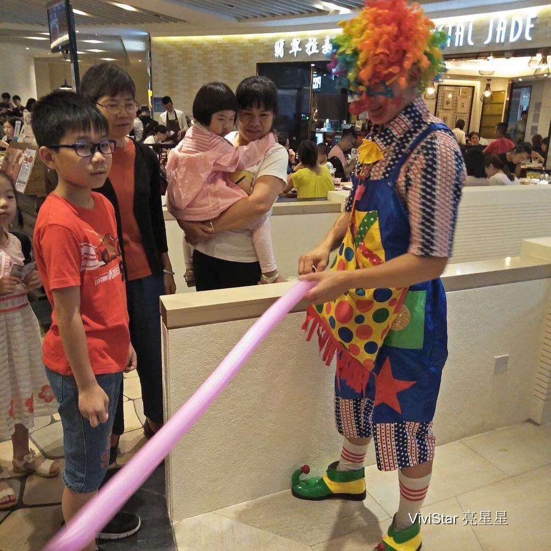 微信图片_20180713180614.jpg