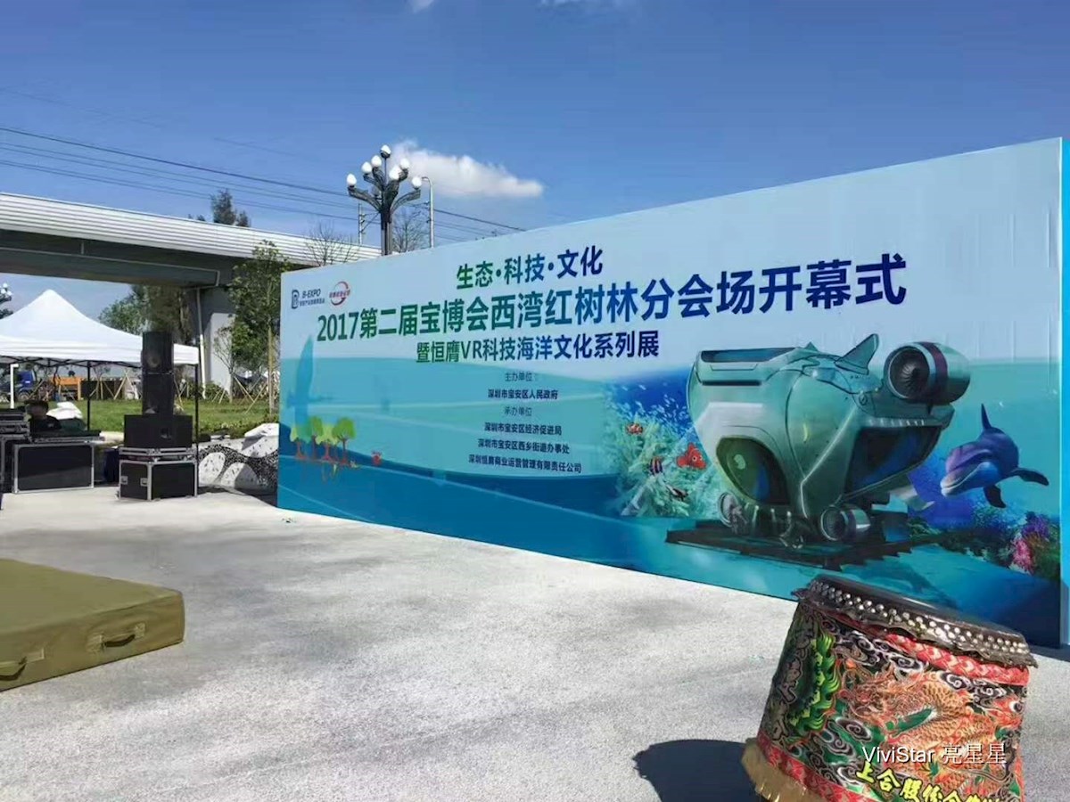 微信图片_20180717101710.jpg