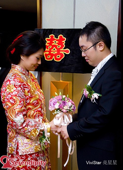 2012122314815731.jpg