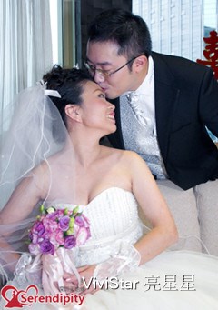201212231460373.jpg