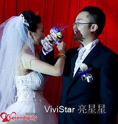 2012122314631476.jpg