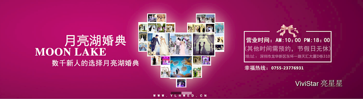 微信图片_20180720104133.png
