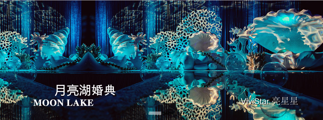 微信图片_20180720104202.png