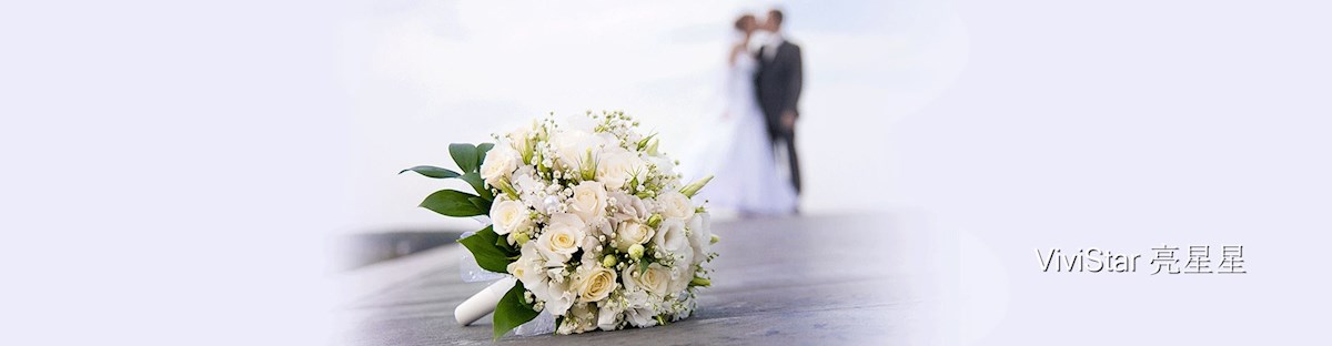 banner_img1.jpg
