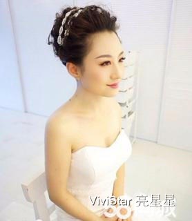 n_v228ff6b36c6b9493db7b911d793577c74.jpg