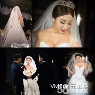 n_v25076d5df12e74cd28254adc3146180f2.jpg