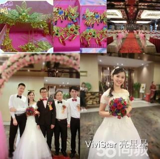 n_v2b6326ce2d7e14d92b4ee04b1becb206f.jpg