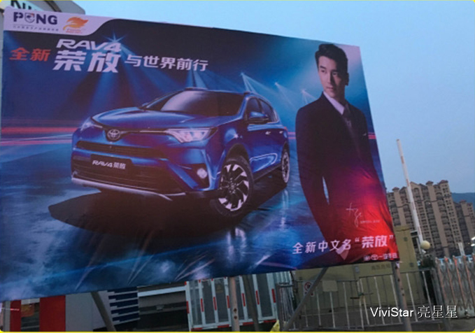 微信截图_20180723120832.png