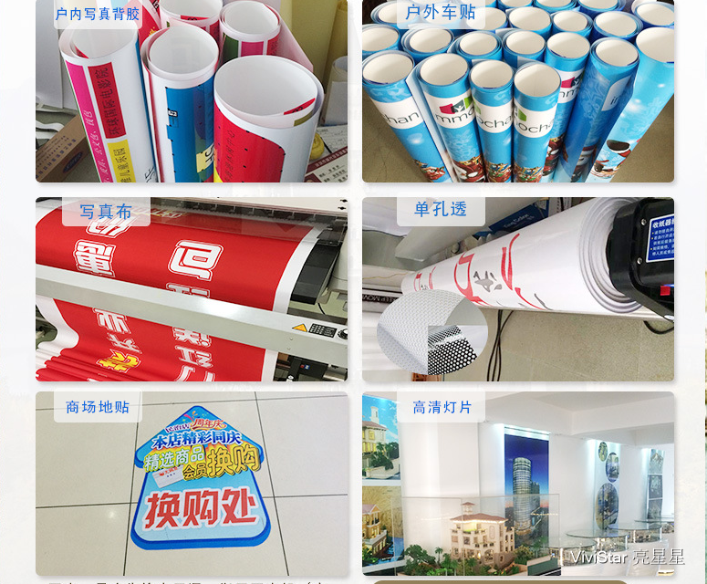 微信截图_20180723122555.png