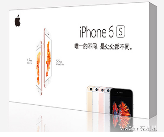 微信截图_20180723155424.png