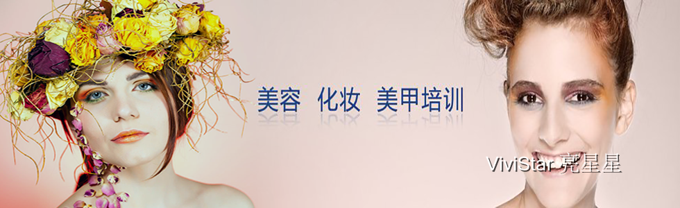 n_v20ae4076bbdb5434ea236ac7aee4033f3.png