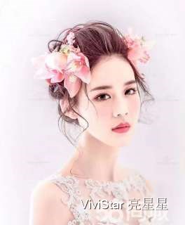n_v23de6209f7b804dd9aaf3862a63b54692.jpg
