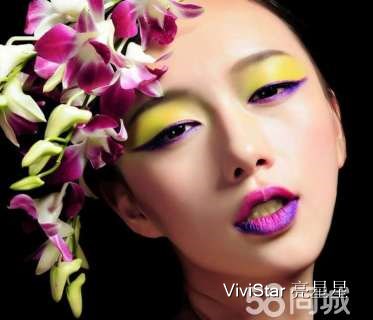n_v2bf9005d95b72439eb0ff84b7b10a15b2.jpg