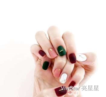 n_v2544612cbb6c34ccca9697f81264de253.jpg