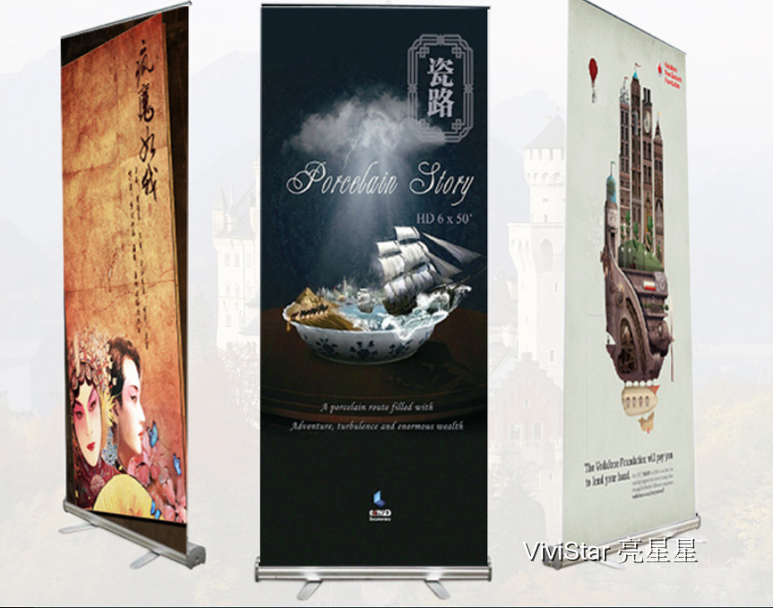 微信截图_20180723162002.png