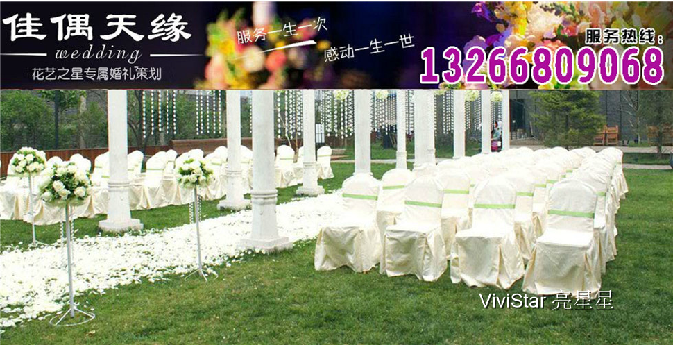 微信图片_20180724110338.png