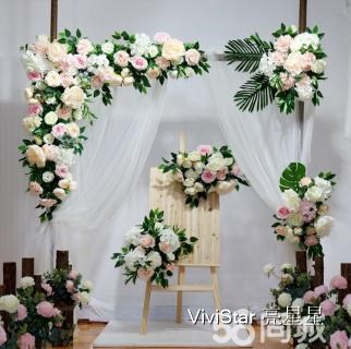 n_v2a270db1fb65f4f9b80291c2c91409b57.jpg