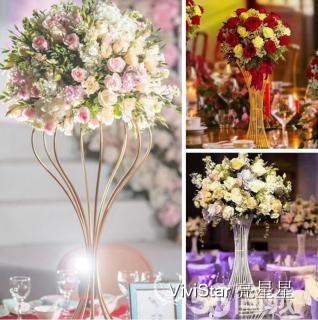 n_v23561cd67cc0a4b078ab21b24e5c35d85.jpg