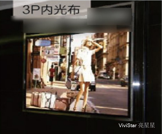 微信截图_20180725102600.png