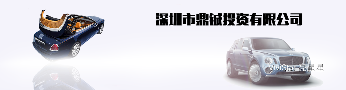 n_v2fe300b119a7941a2aeb41070b7c38855.png