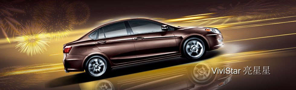 banner_img3.jpg
