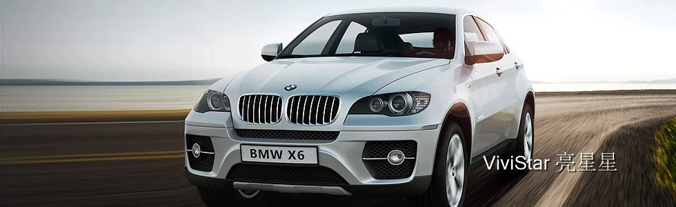 banner_img1.jpg
