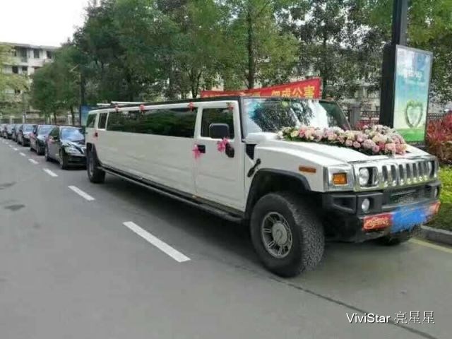 205.jpg