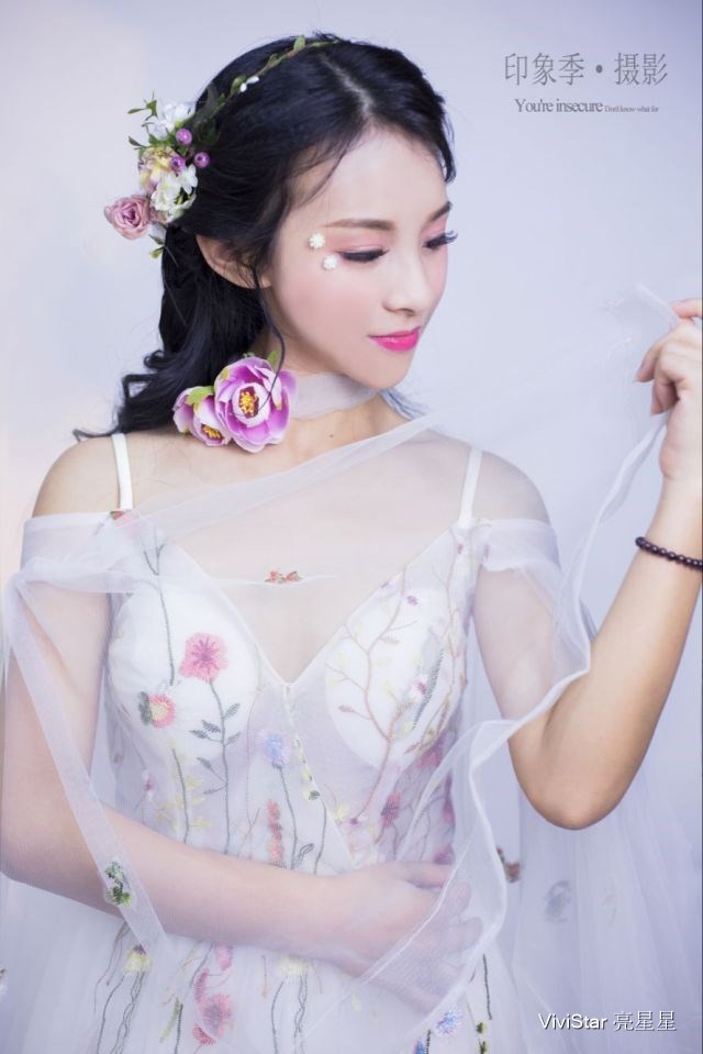 903.jpg