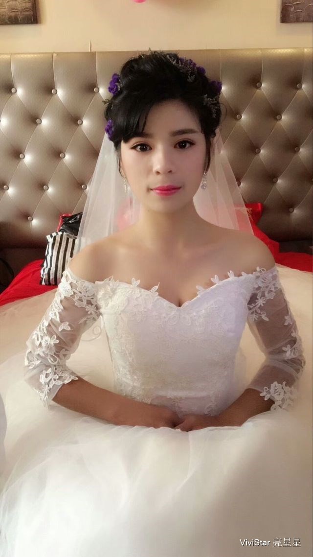 904.jpg