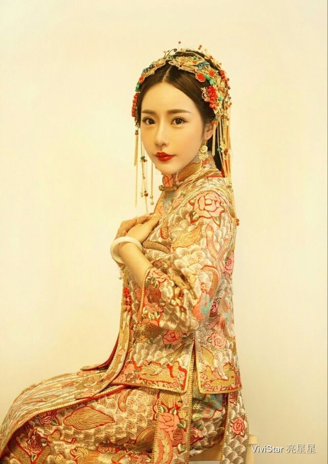 913.jpg
