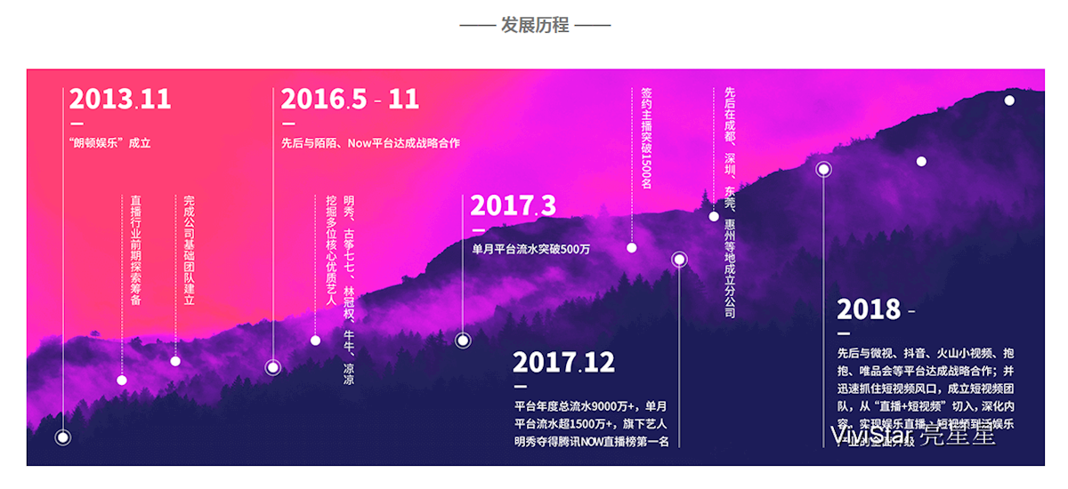 微信截图_20181205170102.png