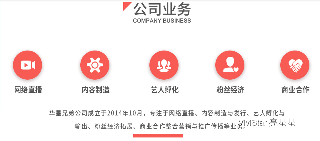 微信截图_20181211110441.png