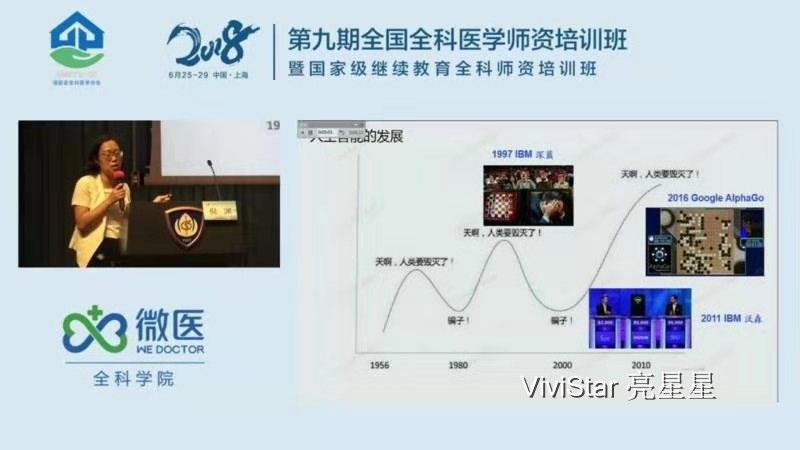 微信图片_20190625112322.jpg