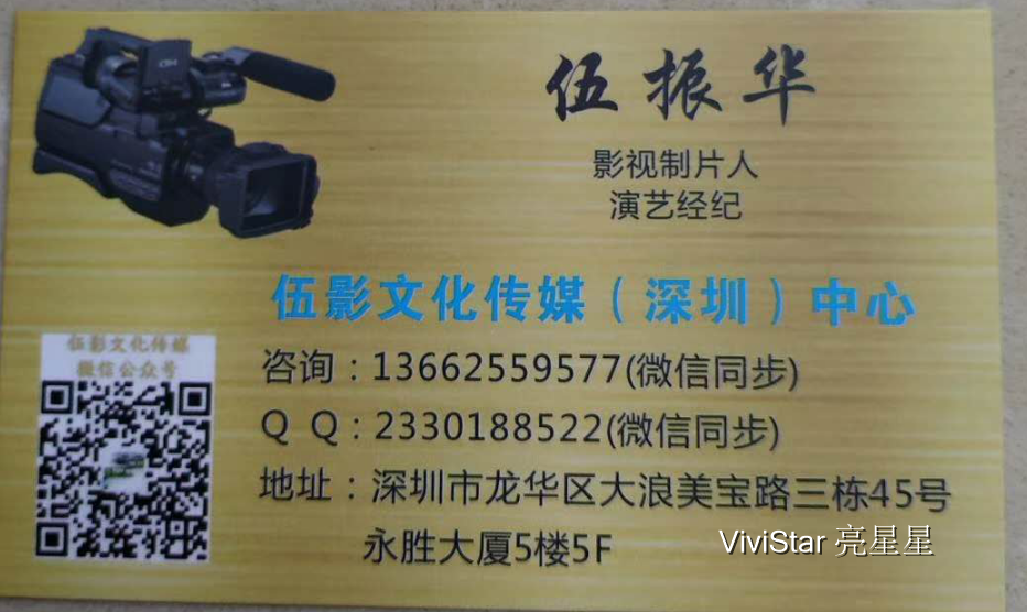 QQ截图20181222203106.png