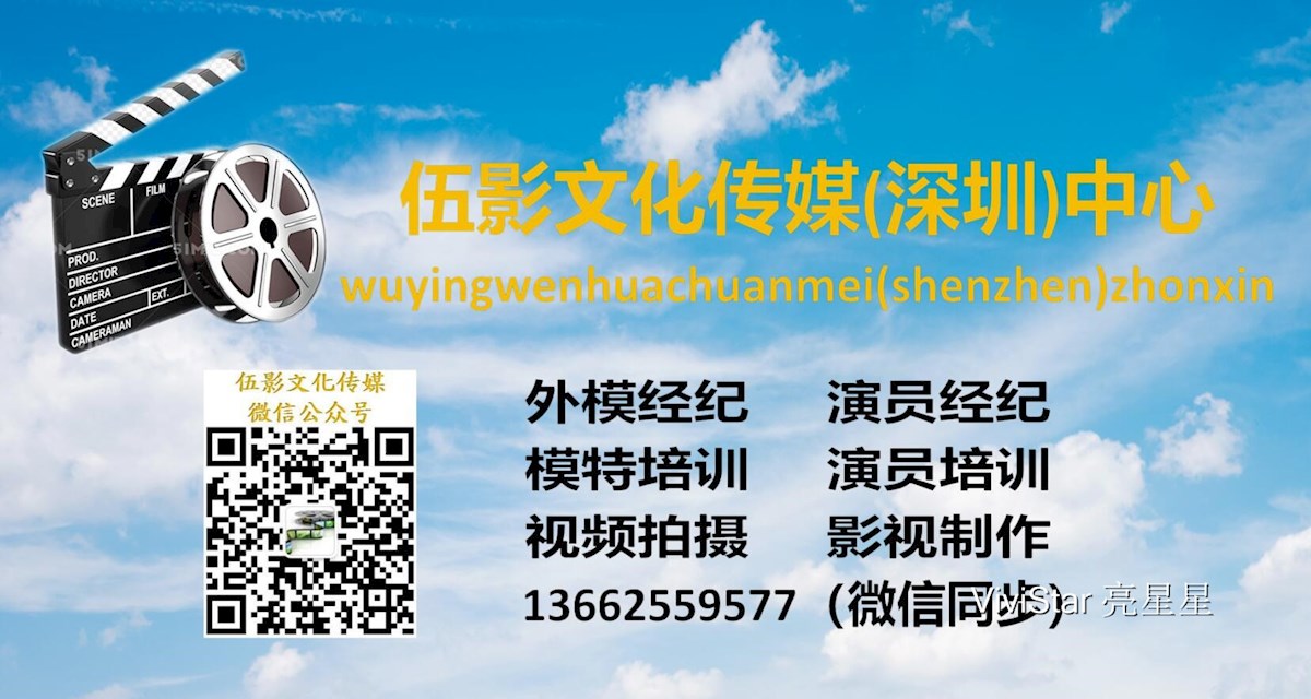 截图222.jpg