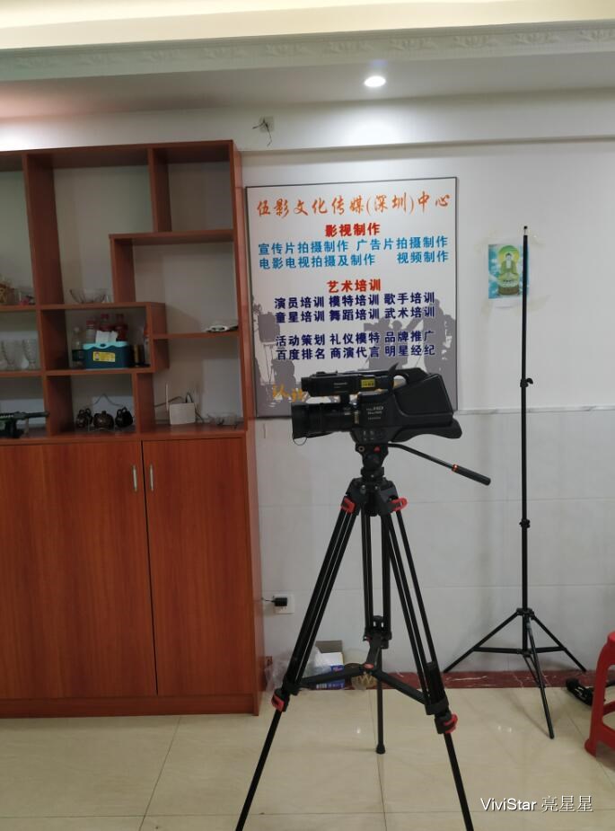 QQ截图20201102041735.jpg