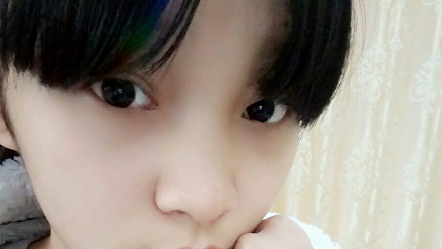 沐璃