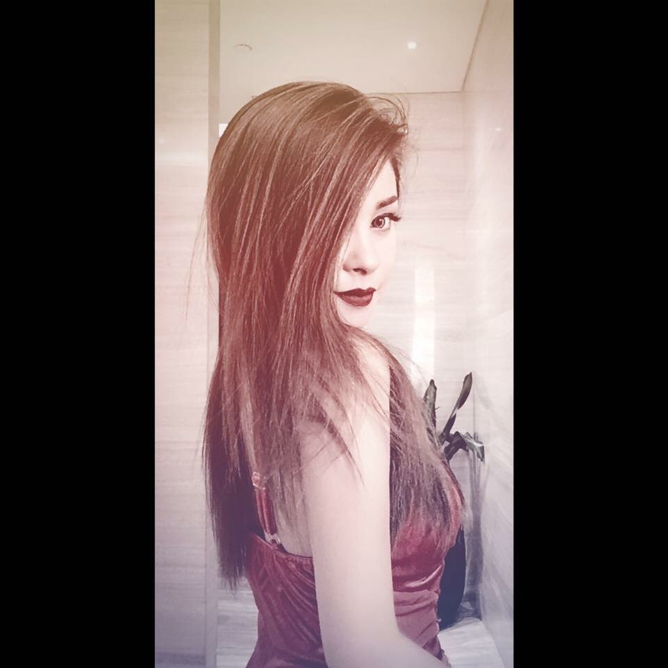 princess pascual