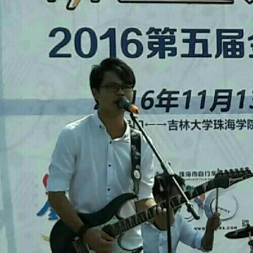 黄鹏