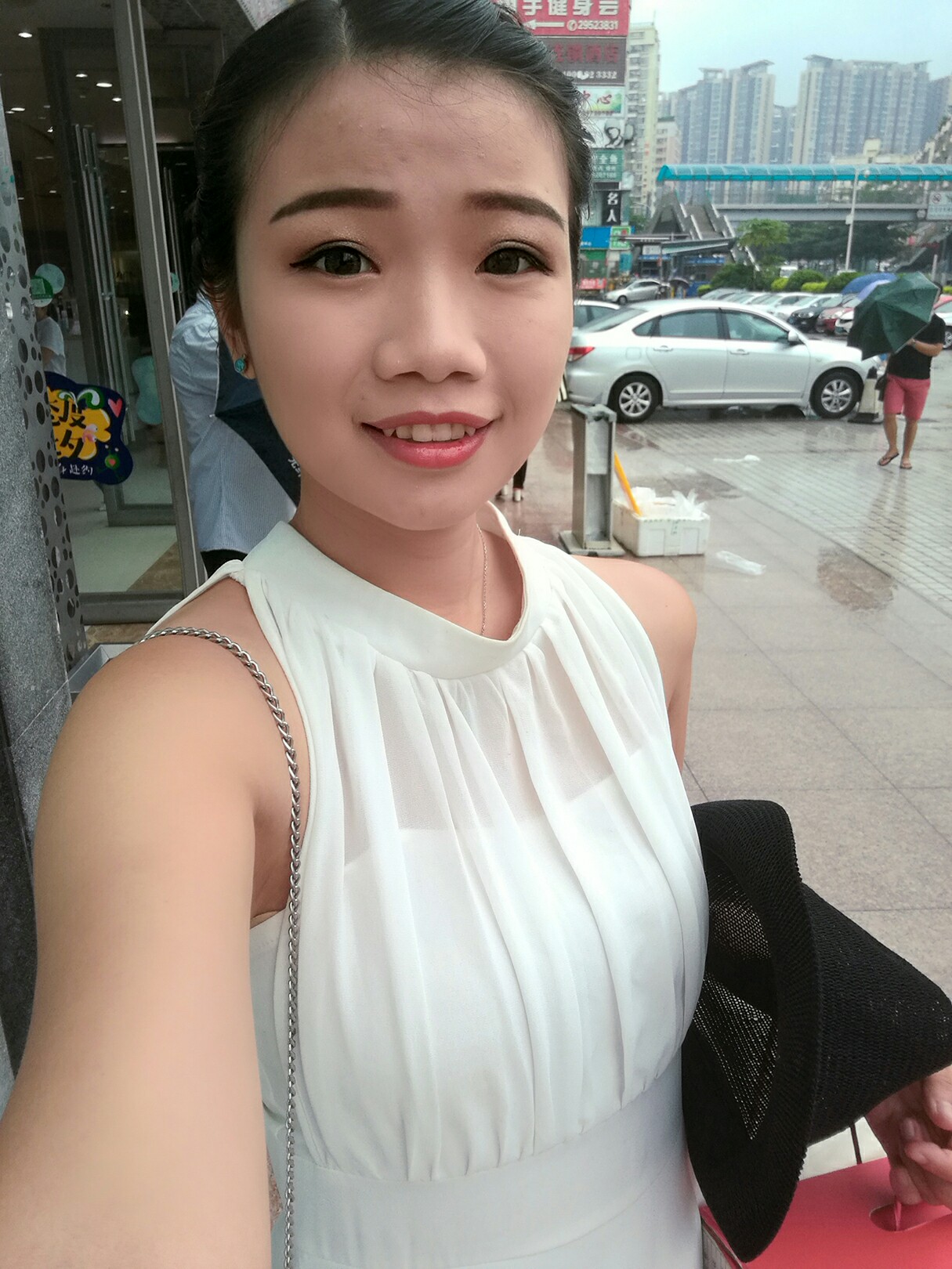 张惠璇