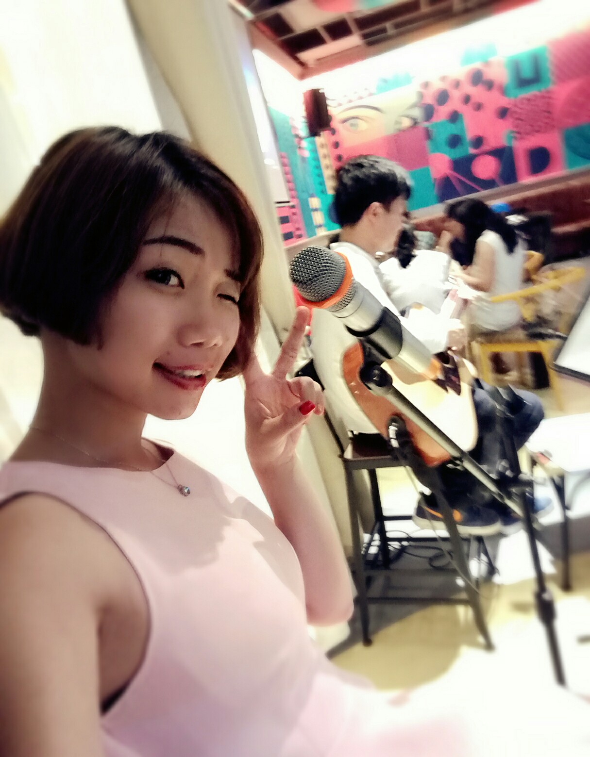 张惠璇