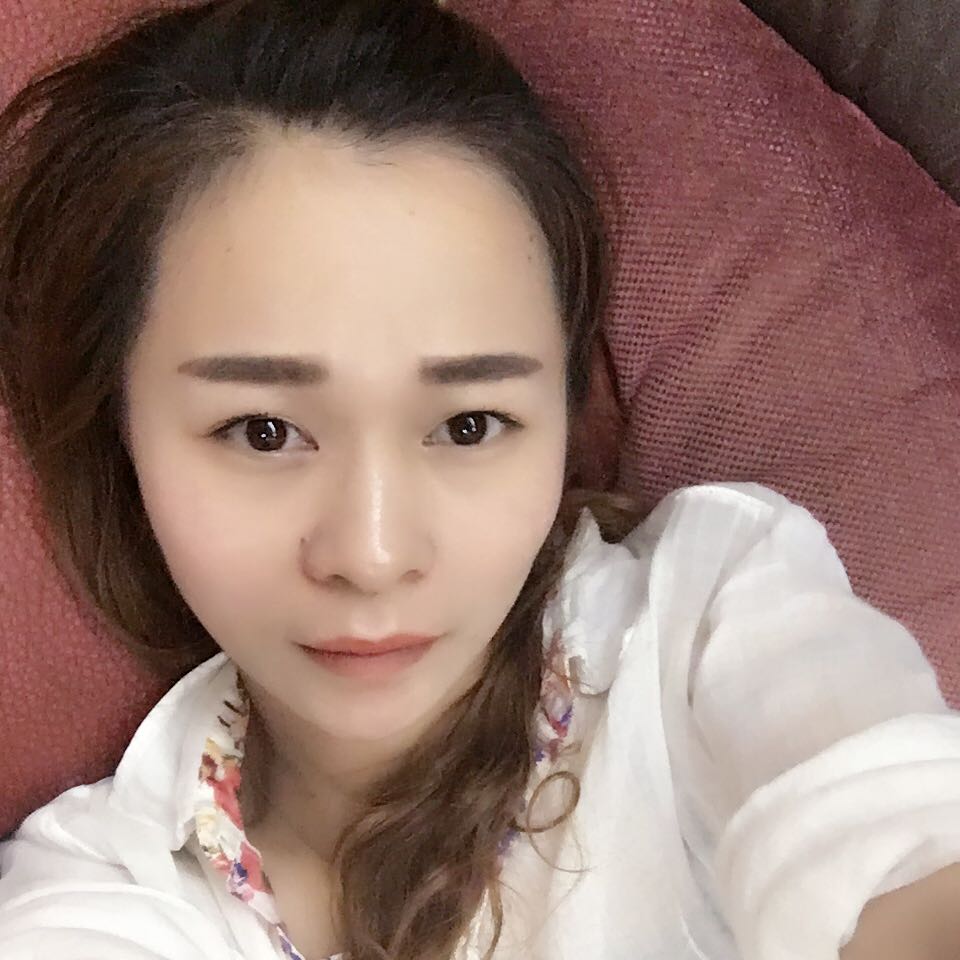 猫猫
