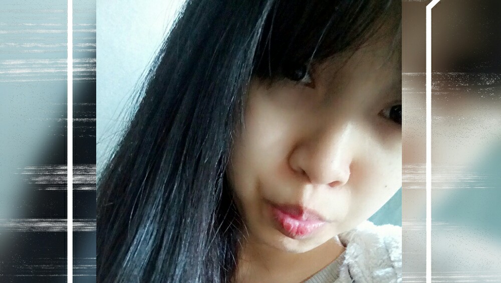 唱歌