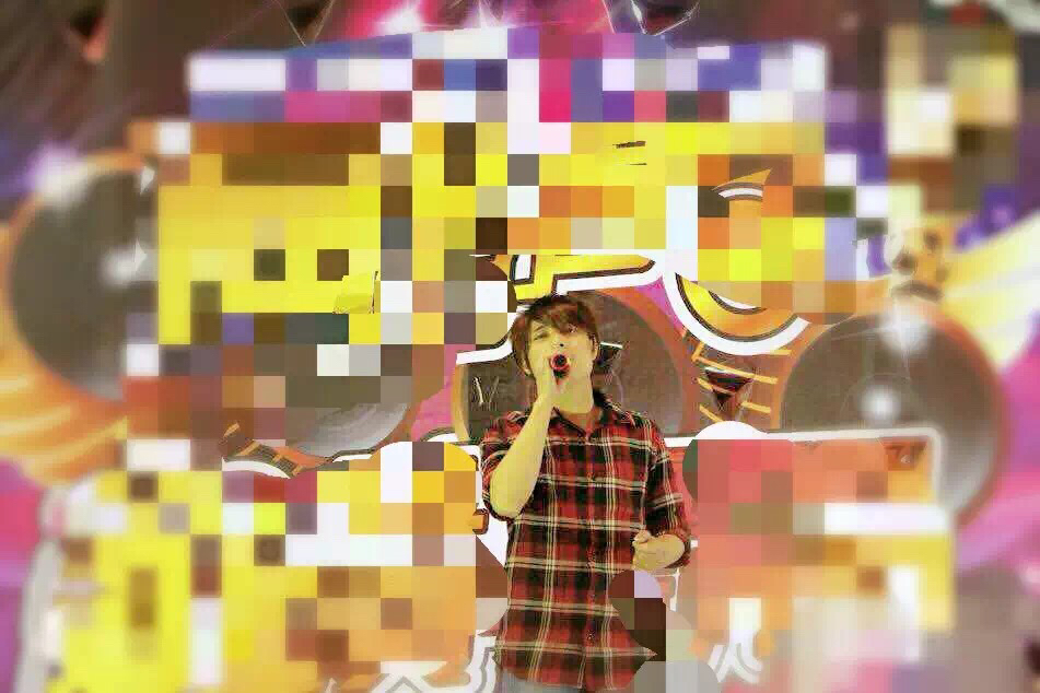 叶绍龙