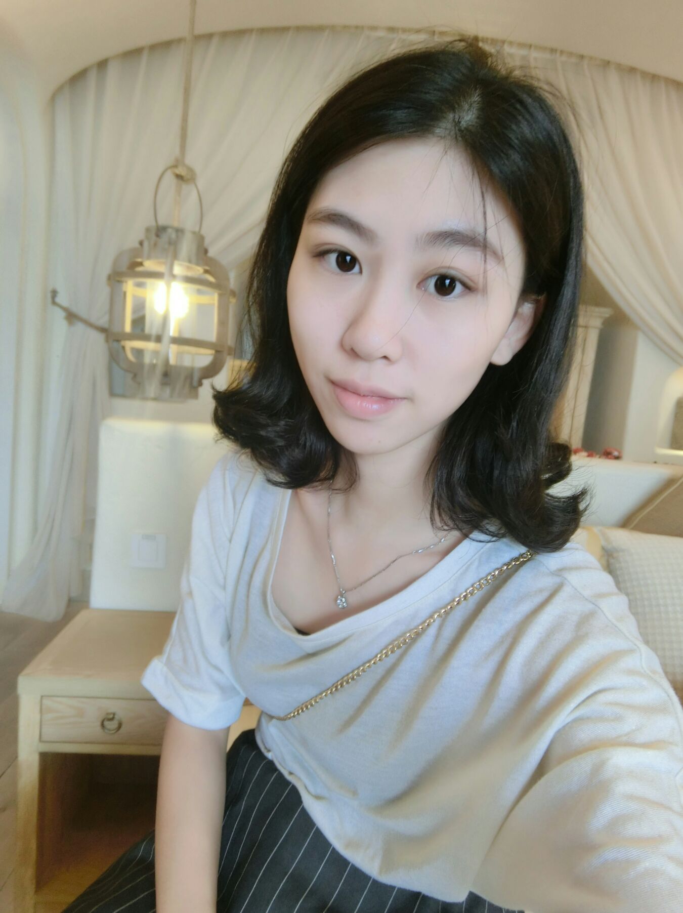曾杰詠