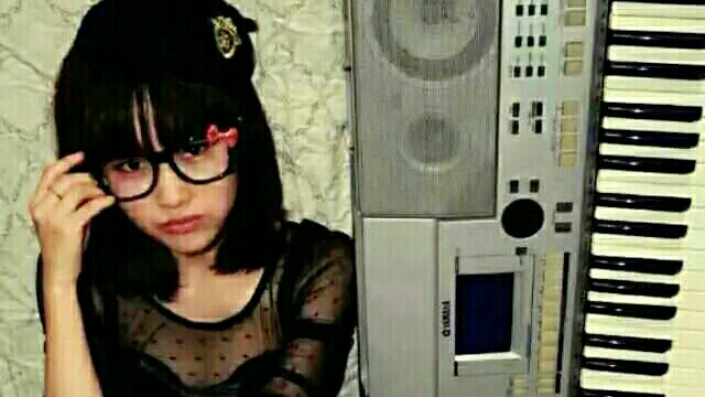 商演:燕妮女爵士乐队